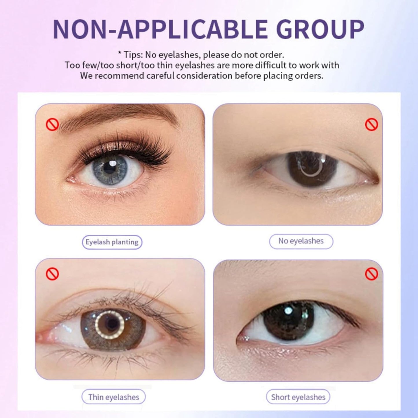 Magnetic Lashes,Magnetic Lashes Kit,Reusable Double Magnetic Lashes without Eyeliner,Magnetic Lashes with Natural Look,Eyelash Strips with Waterproof Magnets,Easy to Wear(Natural)